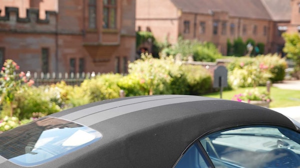 Used Porsche 911 2024 for sale - 75218784: Photo 6