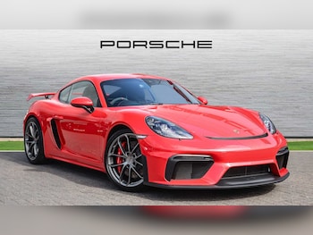 Used Porsche Other 2020 for sale - 75452876: Photo