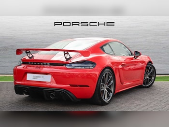 Used Porsche Other 2020 for sale - 75452876: Photo