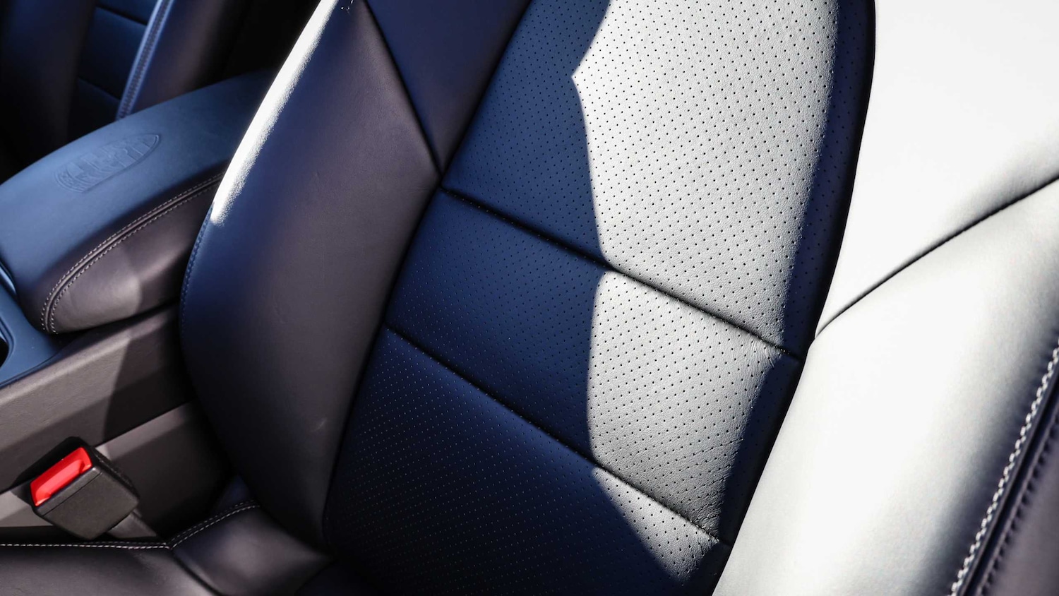 Used Porsche Cayenne 2024 for sale - 77219608: Photo 17