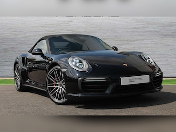 Used Porsche 911 2016 for sale - 79270897: Photo