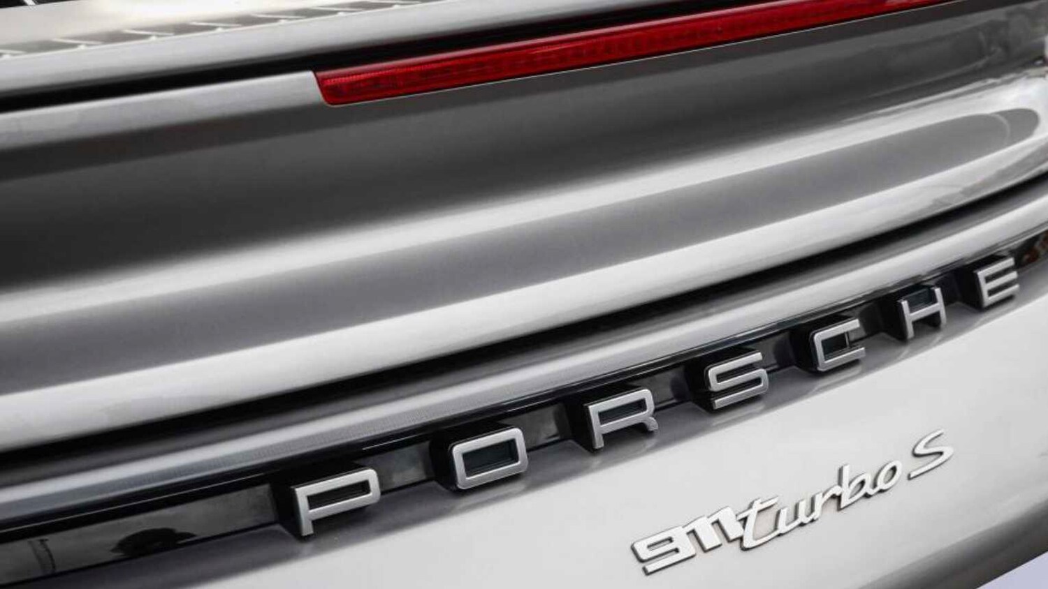 Used Porsche 911 2020 for sale - 77628201: Photo 11