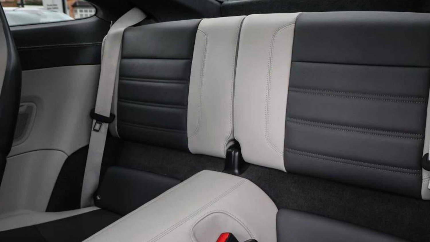 Used Porsche 911 2020 for sale - 77628201: Photo 13