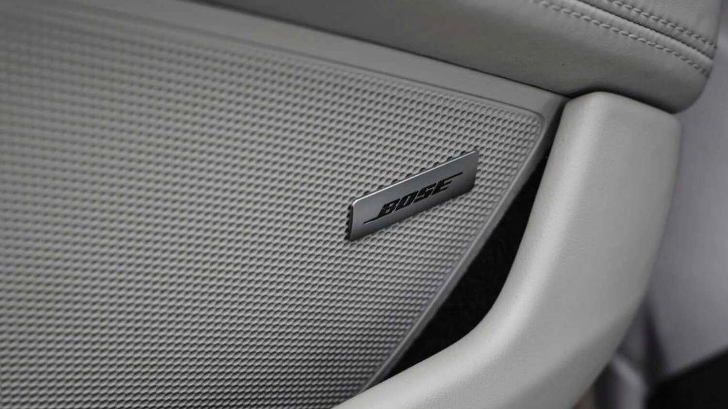 Used Porsche 911 2020 for sale - 77628201: Photo 18