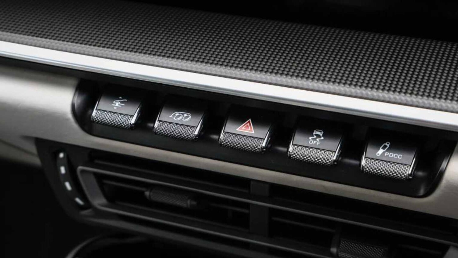 Used Porsche 911 2020 for sale - 77628201: Photo 22