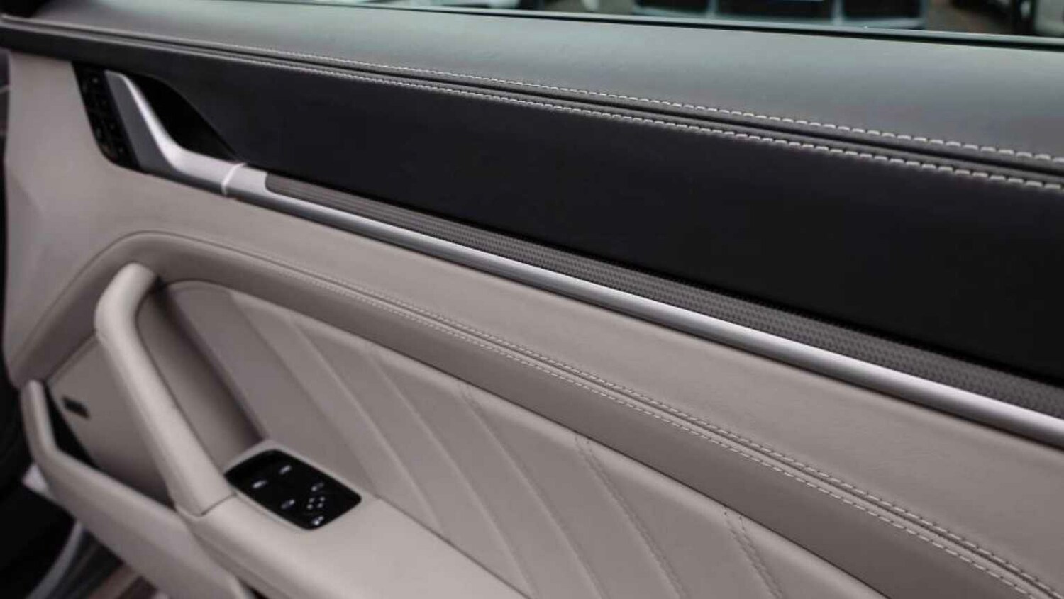 Used Porsche 911 2020 for sale - 77628201: Photo 27