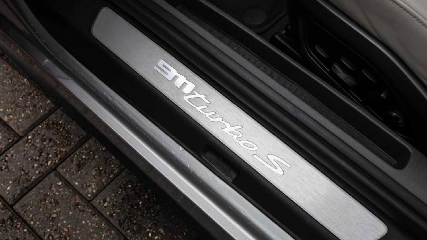 Used Porsche 911 2020 for sale - 77628201: Photo 28