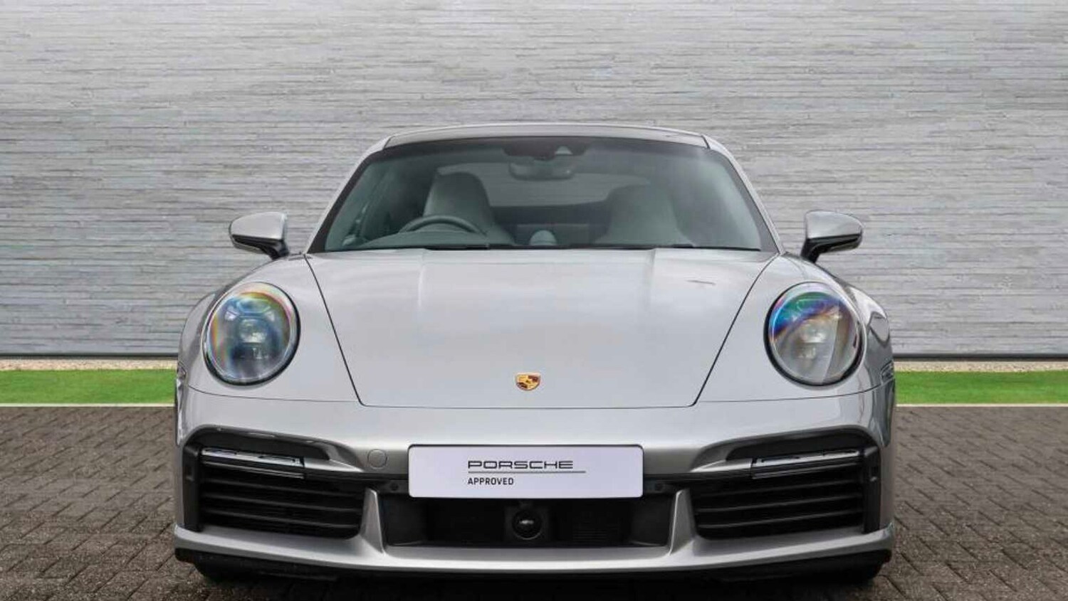 Used Porsche 911 2020 for sale - 77628201: Photo 7