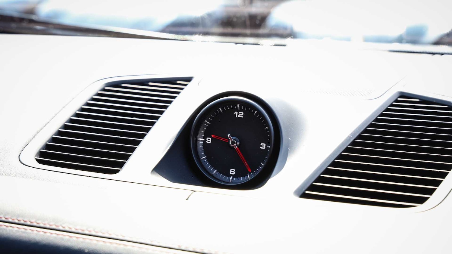 Used Porsche Cayenne 2023 for sale - 77032213: Photo 21