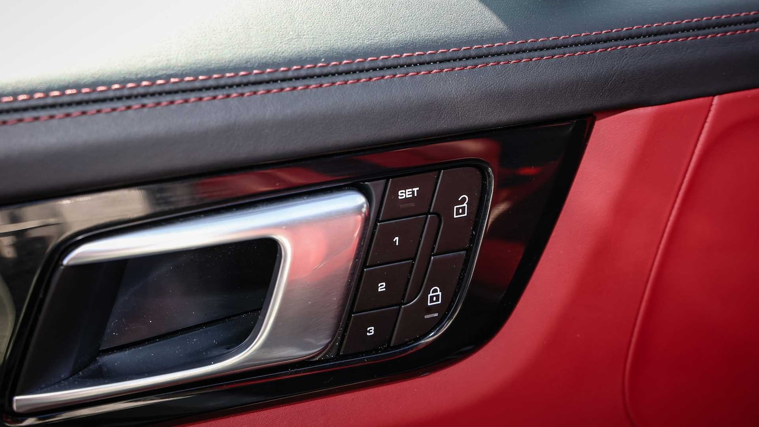 Used Porsche Cayenne 2023 for sale - 77032213: Photo 27