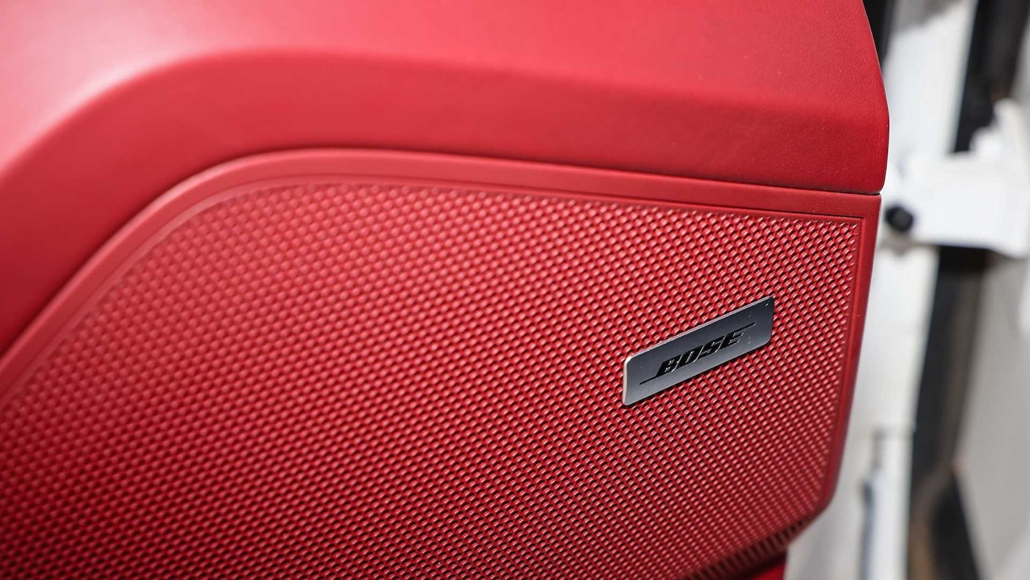 Used Porsche Cayenne 2023 for sale - 77032213: Photo 30