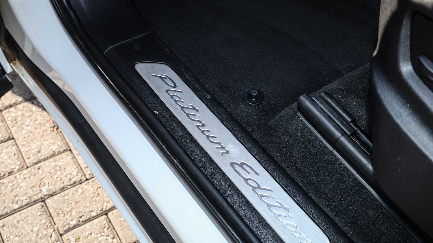 Used Porsche Cayenne 2023 for sale - 77032213: Photo 33