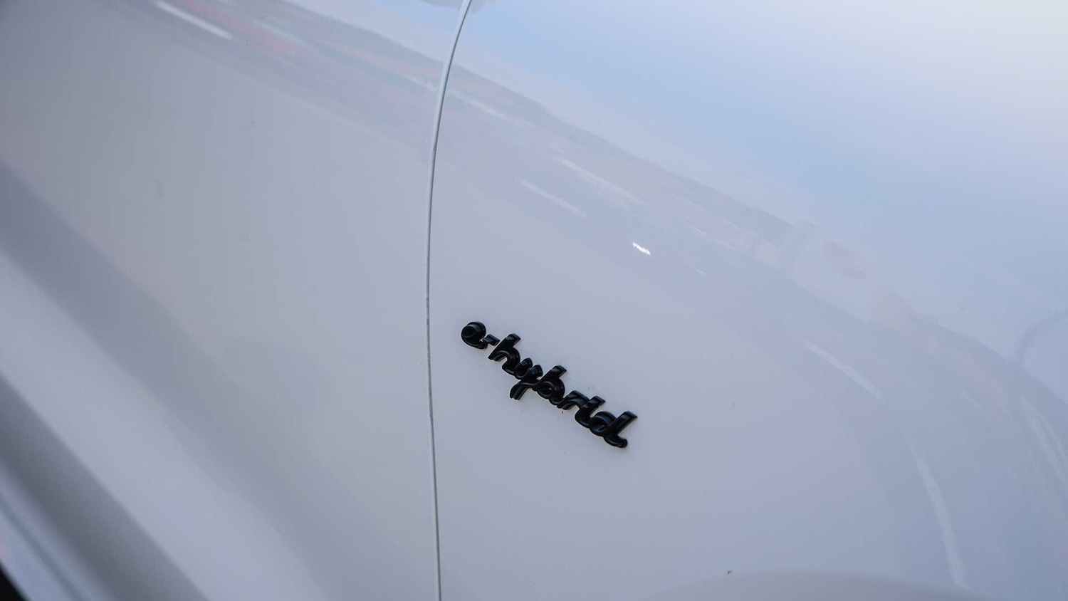 Used Porsche Cayenne 2023 for sale - 77032213: Photo 34