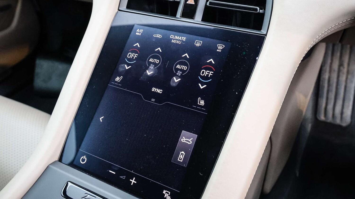 Used Porsche Taycan 2022 for sale - 77389766: Photo 18