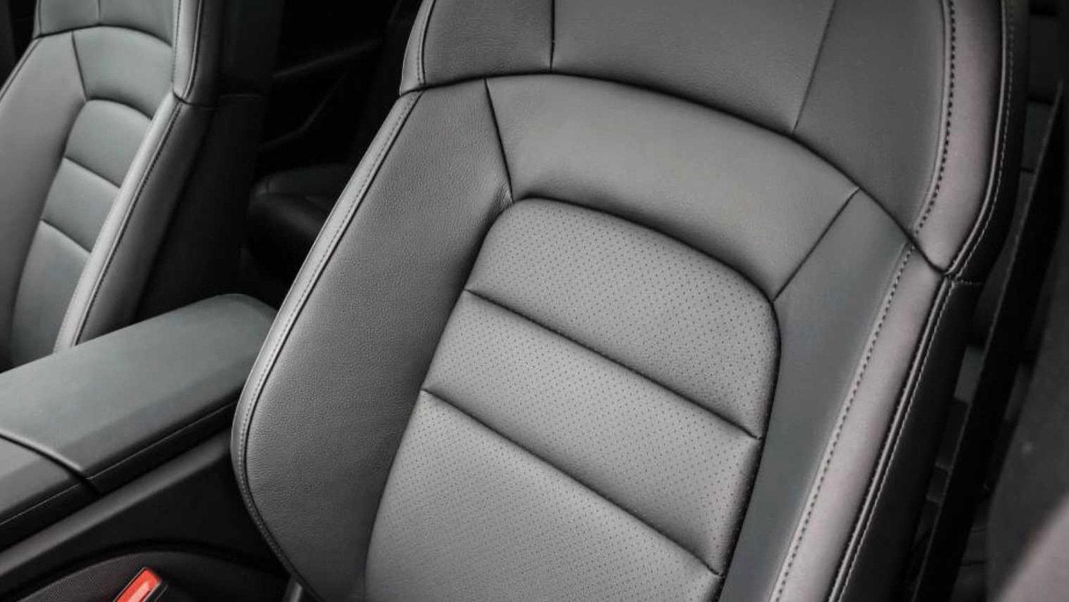 Used Porsche Taycan 2025 for sale - 76661760: Photo 20