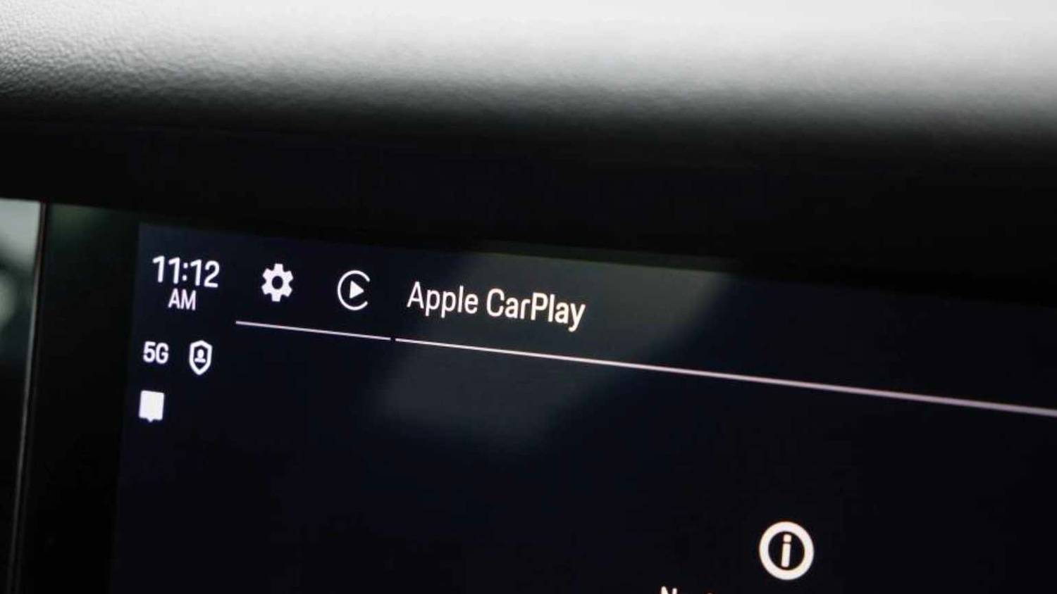 Used Porsche Taycan 2025 for sale - 76661760: Photo 9