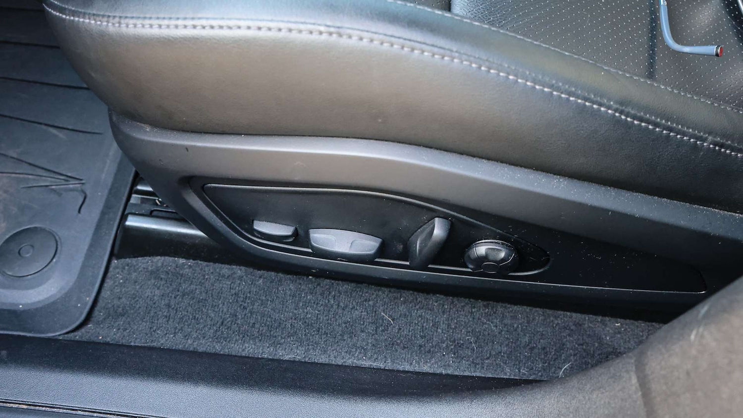 Used Porsche Taycan 2021 for sale - 77429158: Photo 25