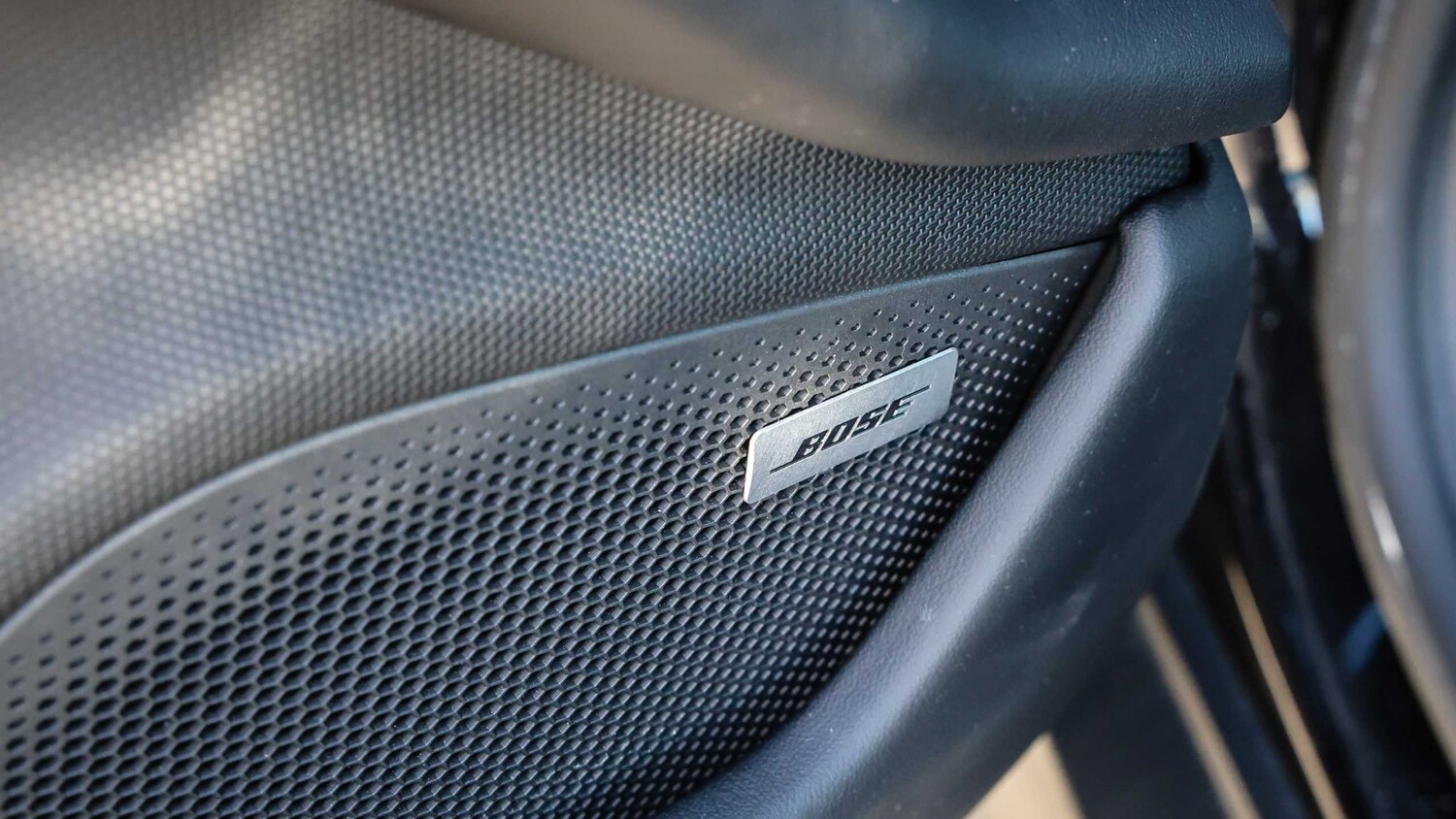 Used Porsche Taycan 2021 for sale - 77429158: Photo 35