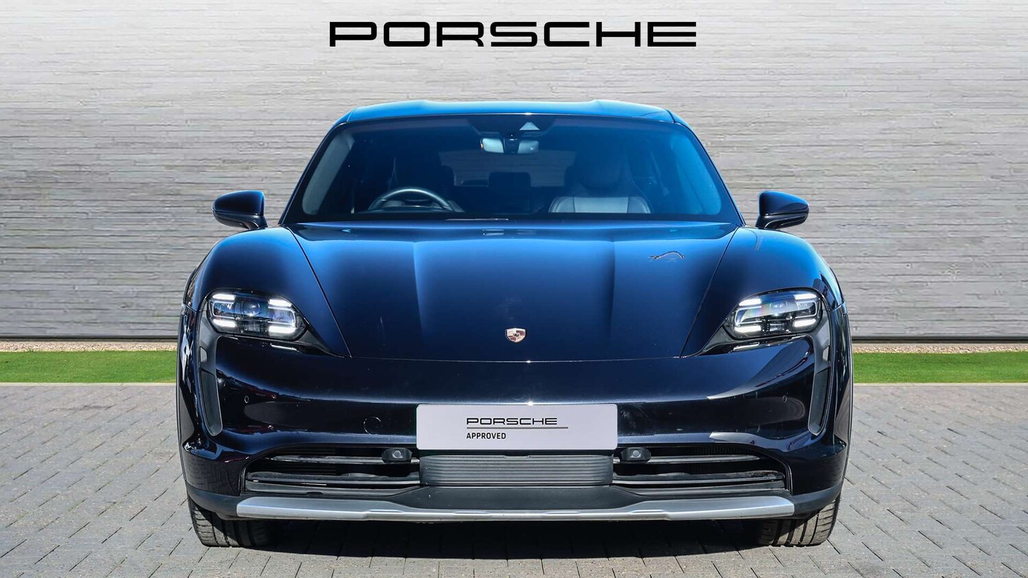 Used Porsche Taycan 2021 for sale - 77429158: Photo 9
