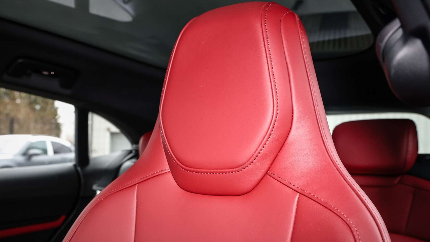 Used Porsche Taycan 2022 for sale - 77134760: Photo 17