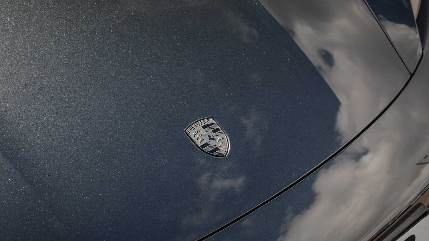 Vehicle 33