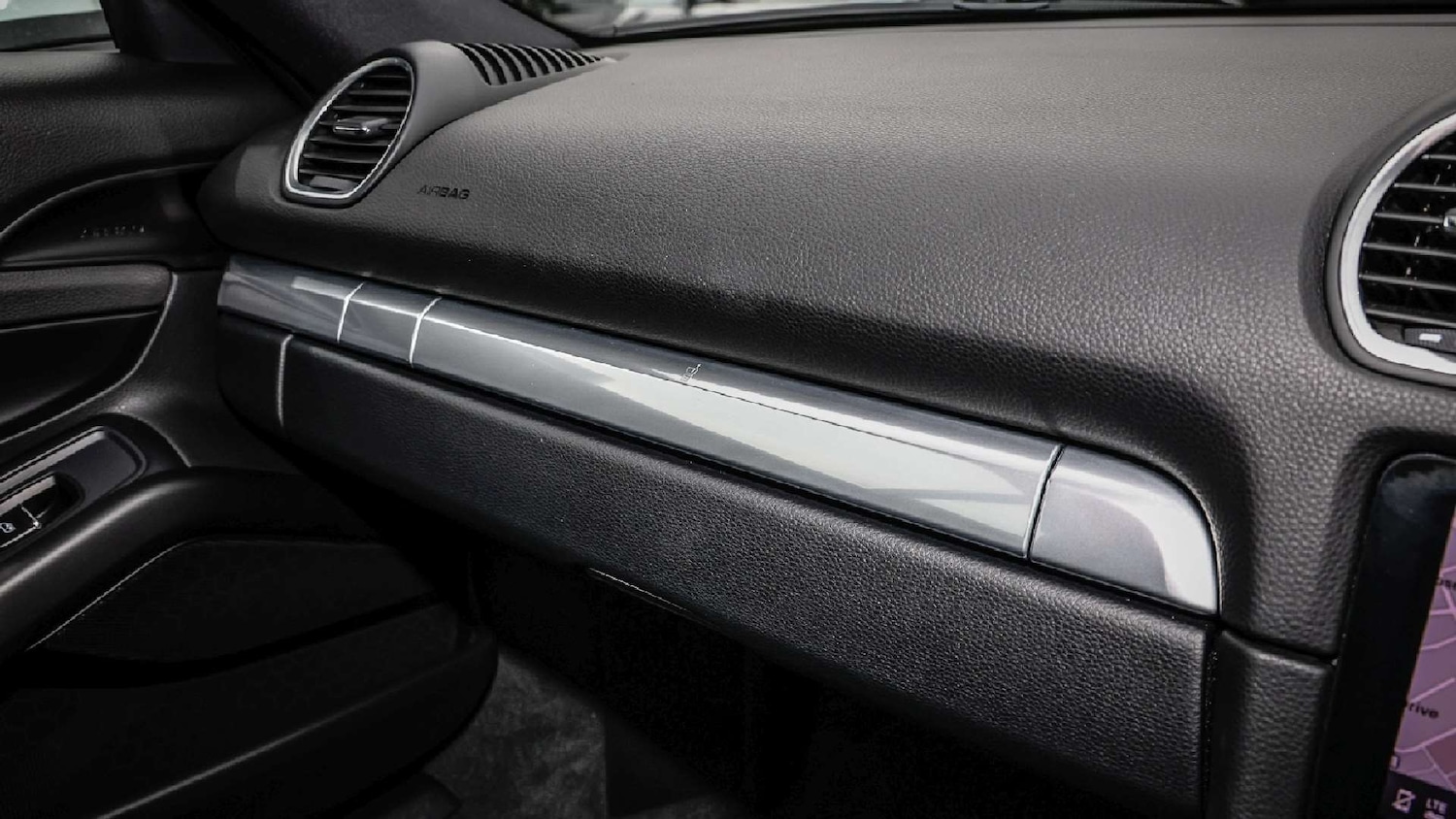 Used Porsche Other 2018 for sale - 76176885: Photo 23