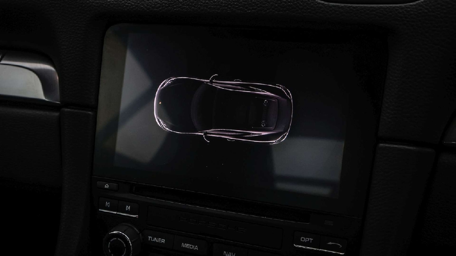 Used Porsche Other 2018 for sale - 76176885: Photo 25