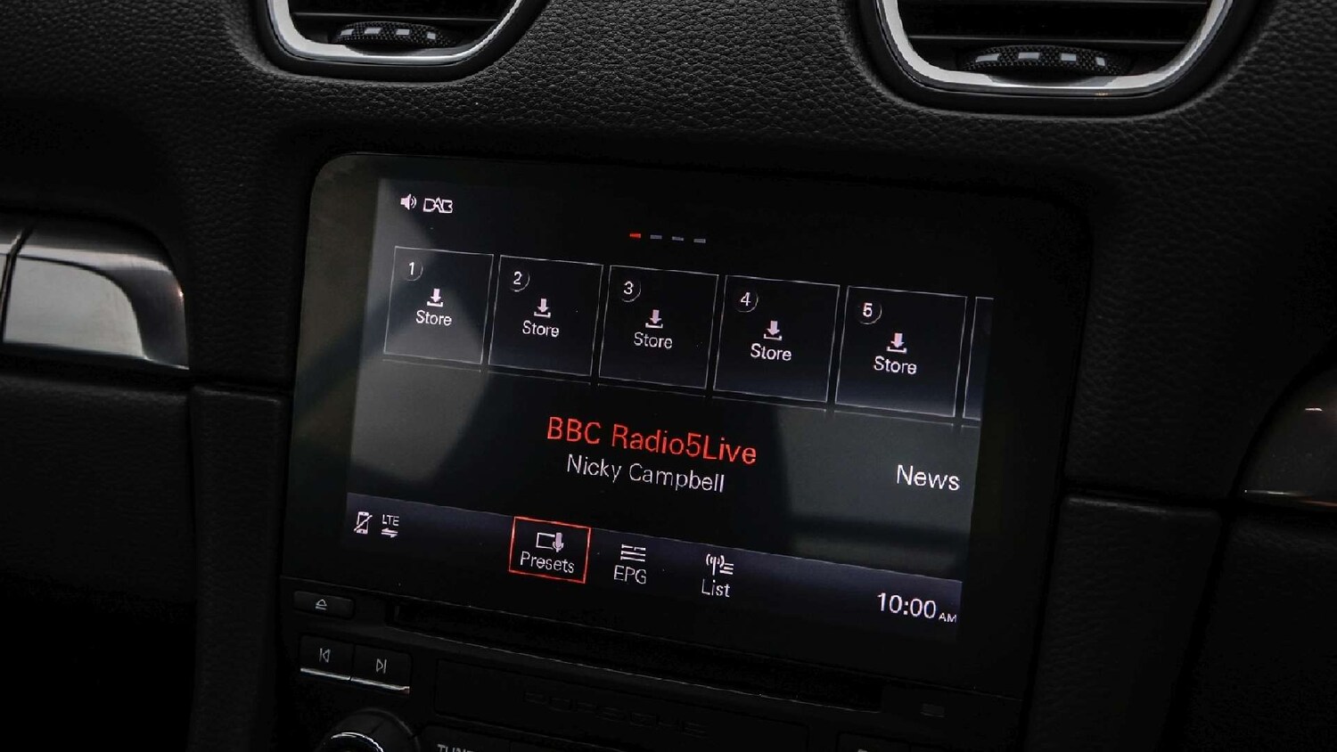 Used Porsche Other 2018 for sale - 76176885: Photo 26