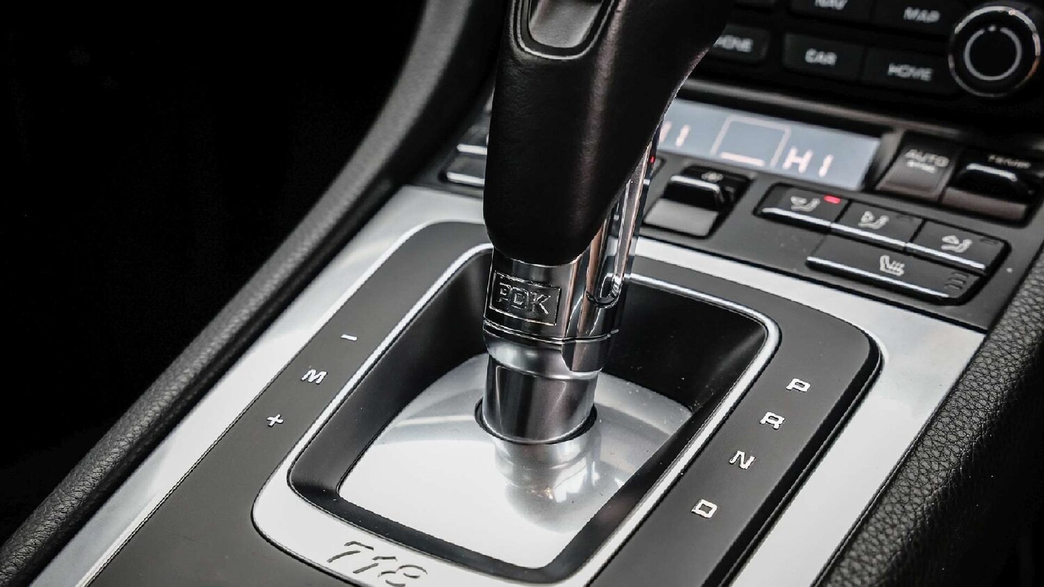 Used Porsche Other 2018 for sale - 76176885: Photo 27