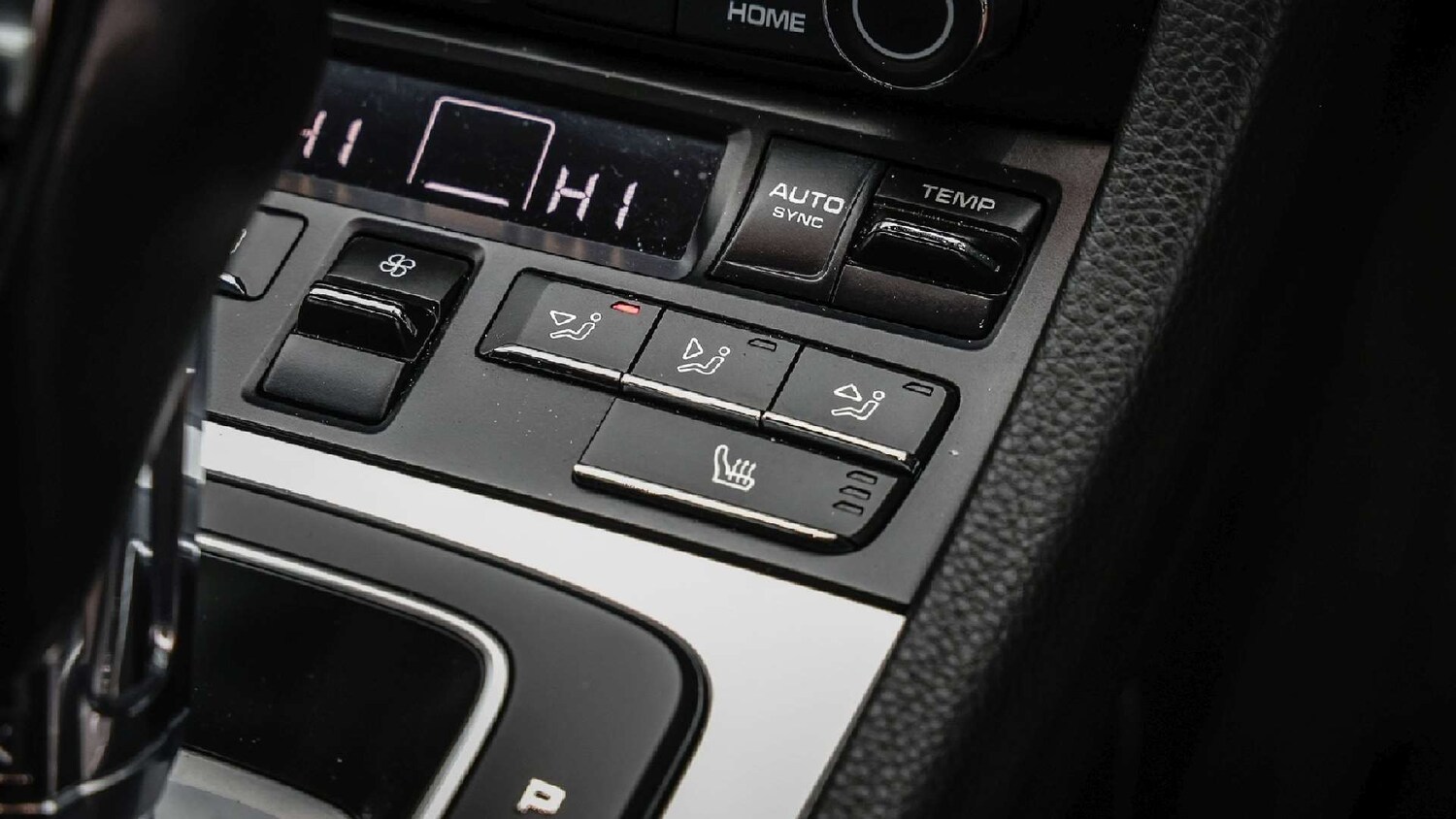 Used Porsche Other 2018 for sale - 76176885: Photo 30