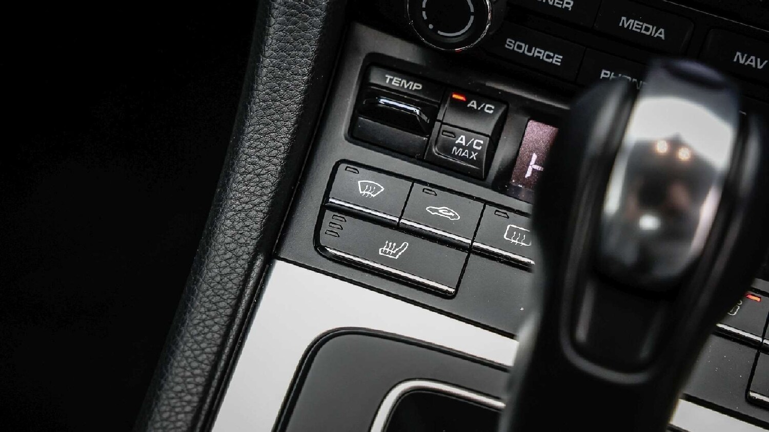 Used Porsche Other 2018 for sale - 76176885: Photo 31