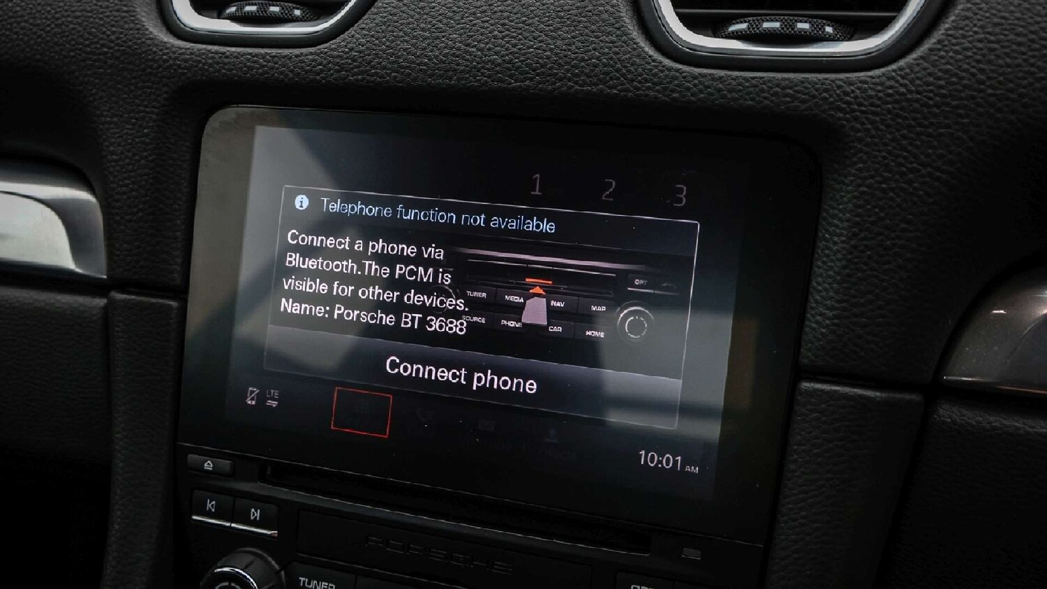 Used Porsche Other 2018 for sale - 76176885: Photo 35