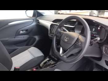 Used Vauxhall Corsa 2025 for sale - 75329271: Photo