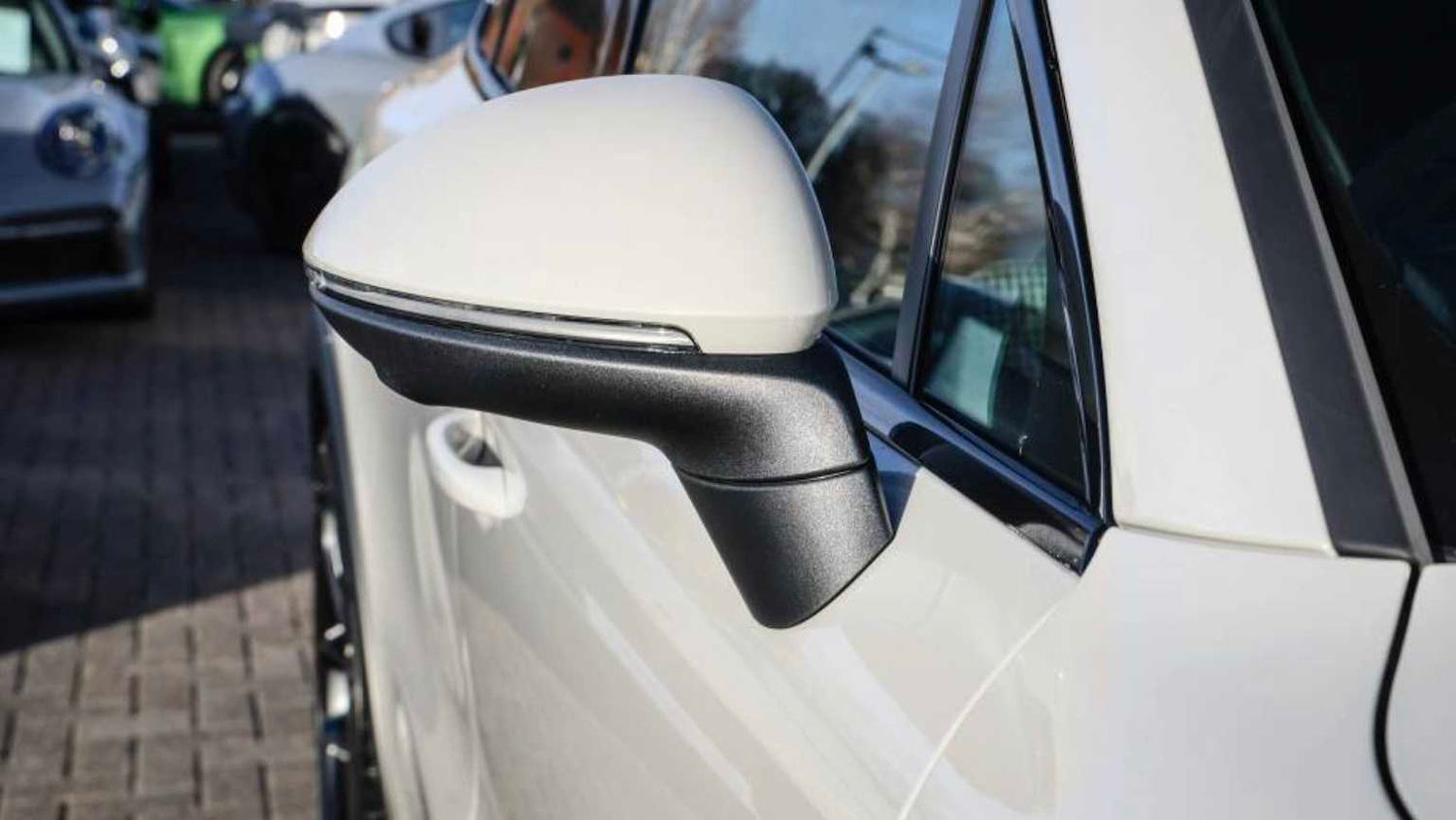 Used Porsche Cayenne 2026 for sale - 77648843: Photo 10