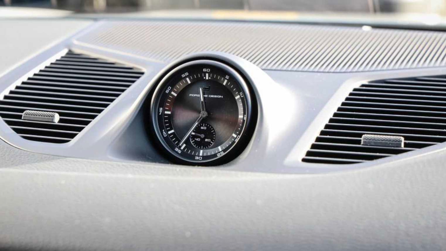 Used Porsche Cayenne 2026 for sale - 77648843: Photo 14