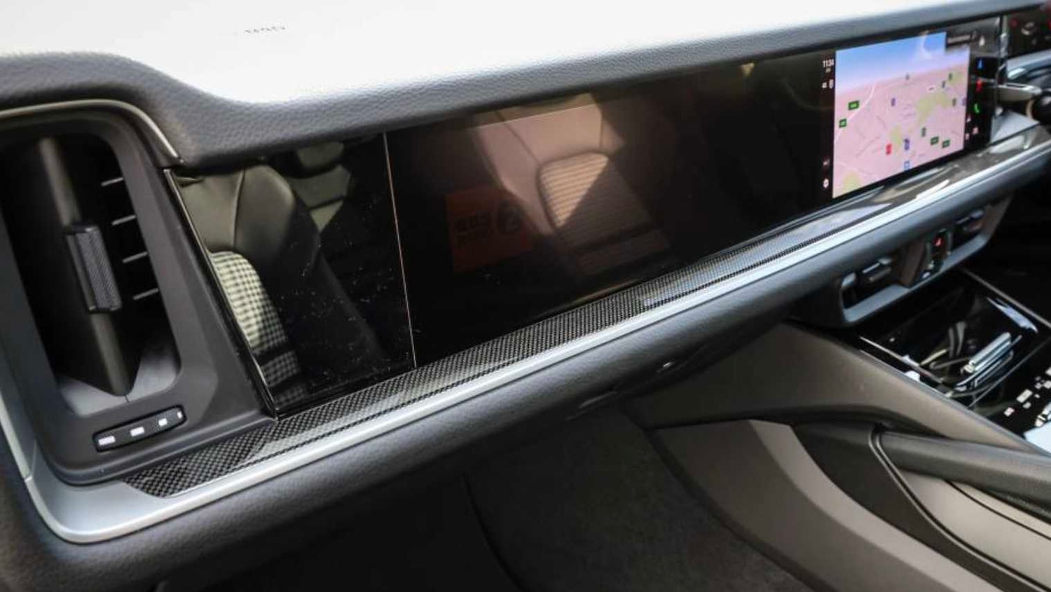 Used Porsche Cayenne 2026 for sale - 77648843: Photo 15