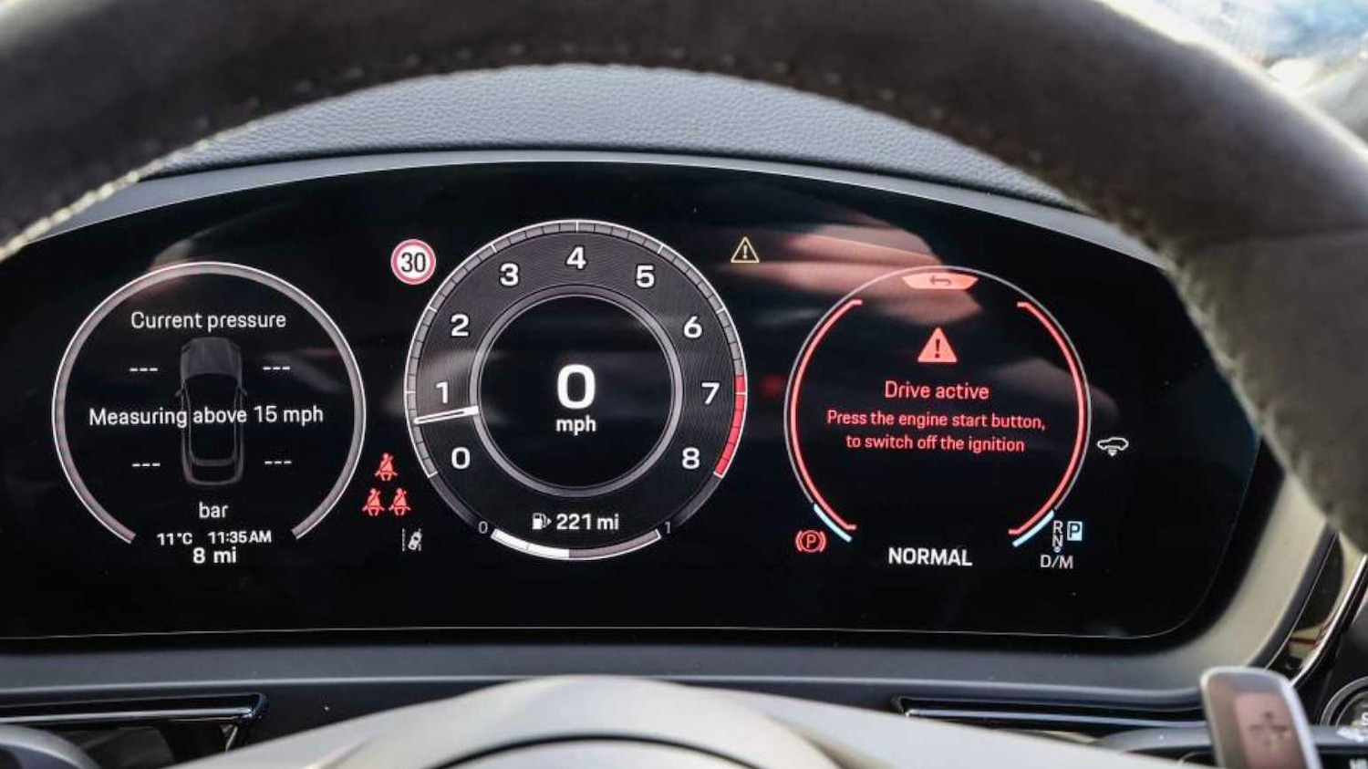 Used Porsche Cayenne 2026 for sale - 77648843: Photo 20