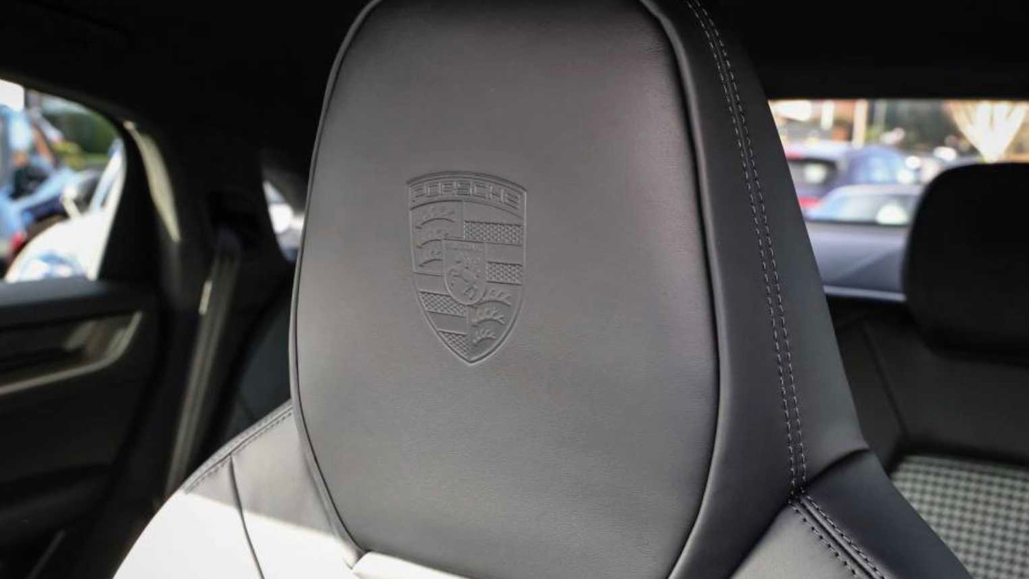 Used Porsche Cayenne 2026 for sale - 77648843: Photo 22