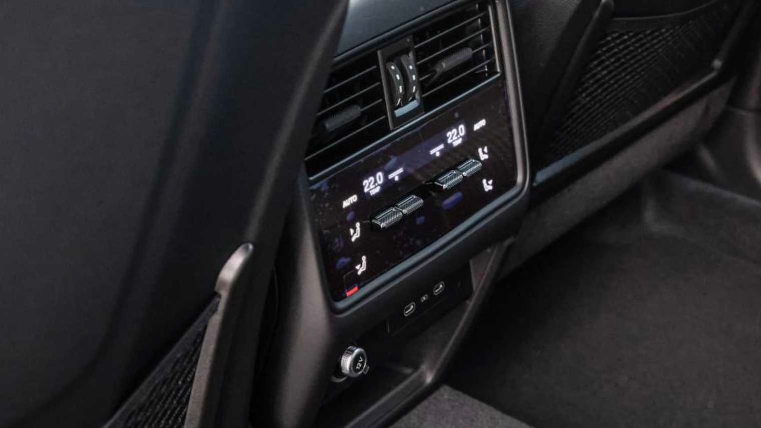 Used Porsche Cayenne 2026 for sale - 77648843: Photo 23