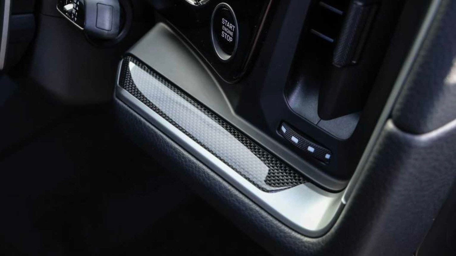 Used Porsche Cayenne 2026 for sale - 77648843: Photo 24