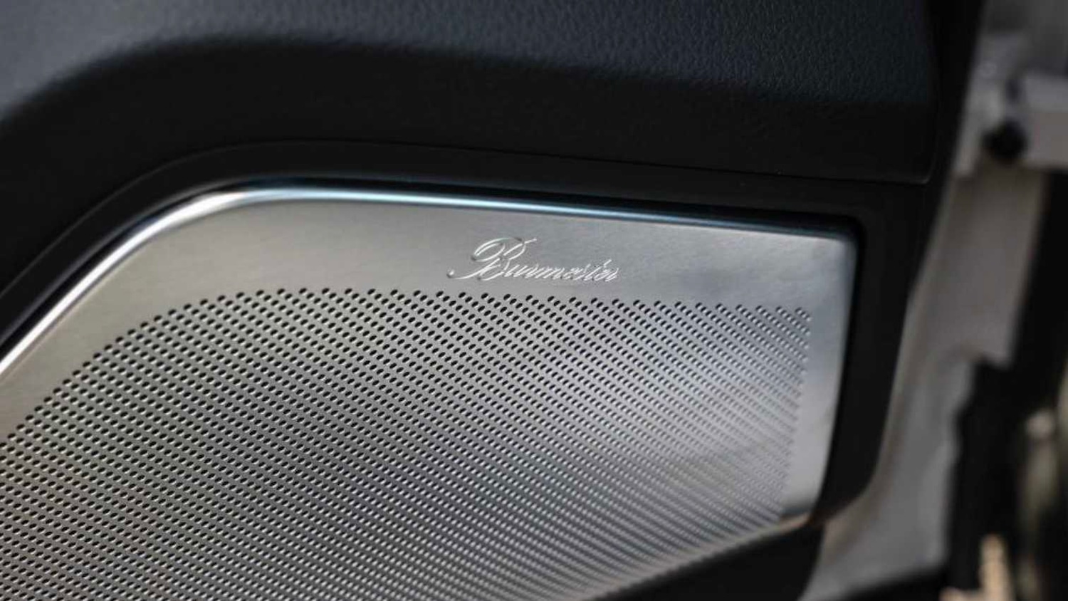 Used Porsche Cayenne 2026 for sale - 77648843: Photo 26