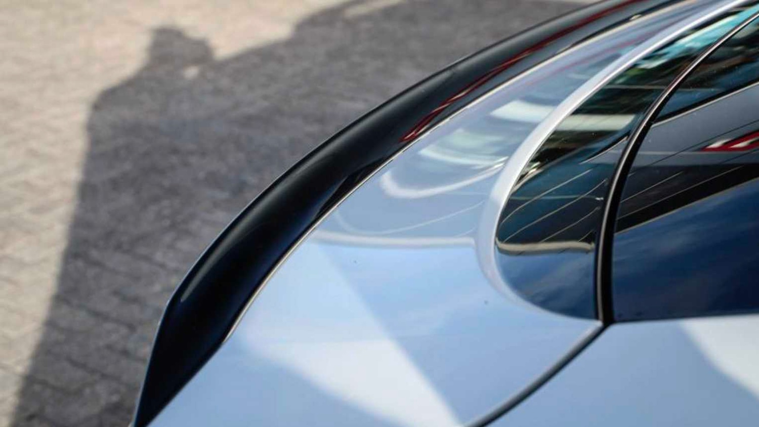 Used Porsche Cayenne 2026 for sale - 77648843: Photo 9