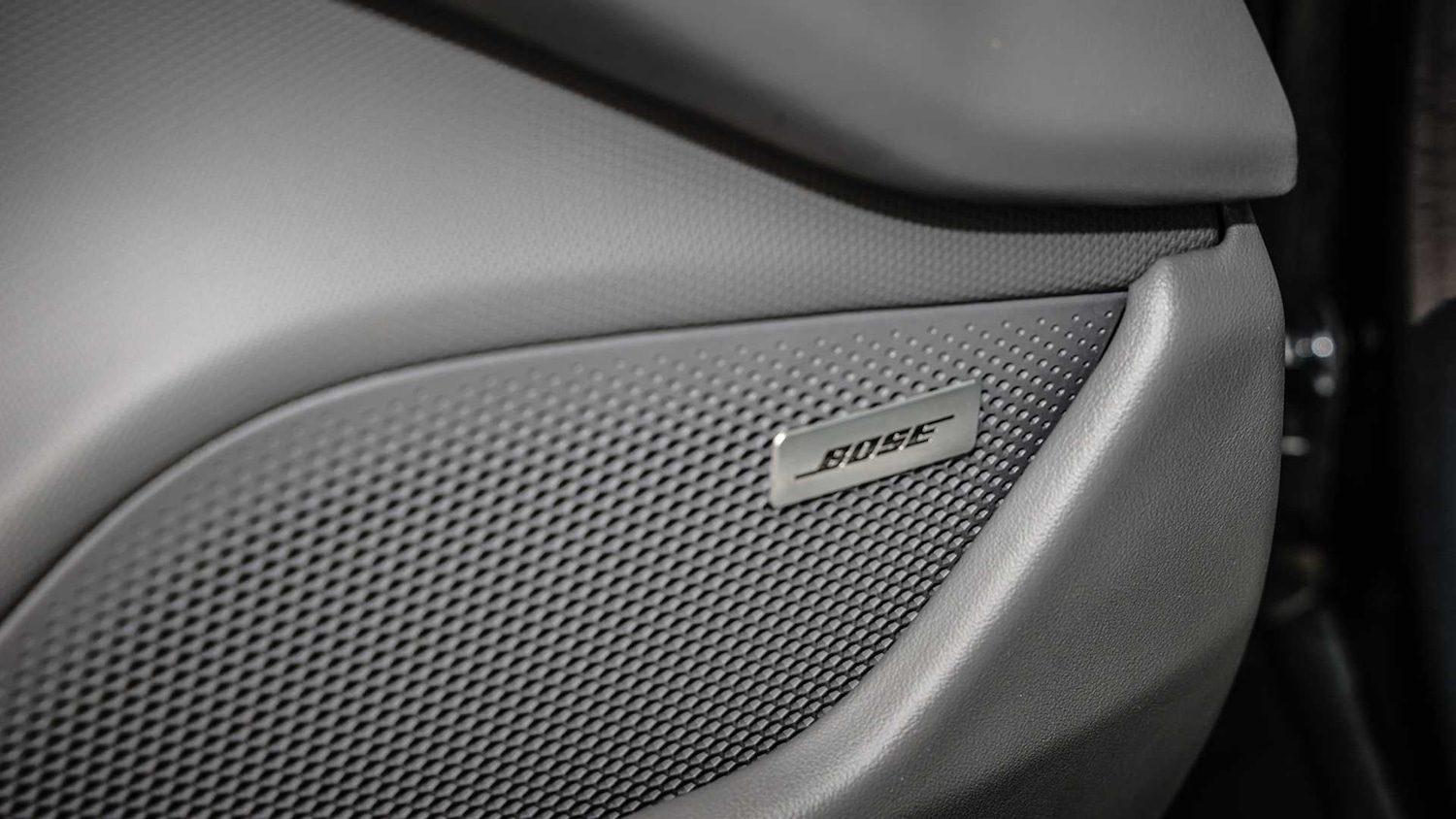 Used Porsche Taycan 2022 for sale - 76170167: Photo 34