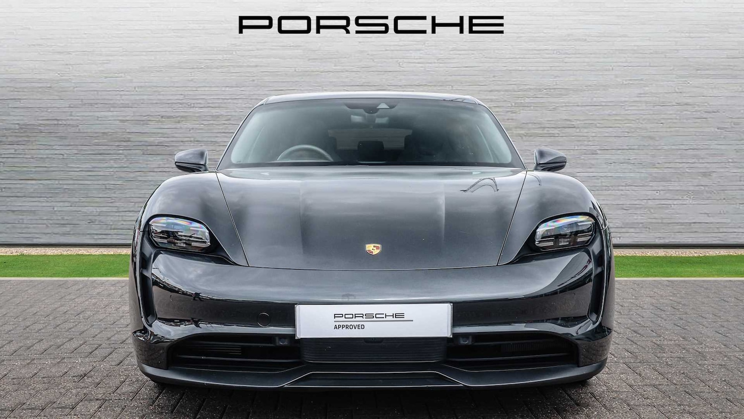 Used Porsche Taycan 2022 for sale - 76170167: Photo 9