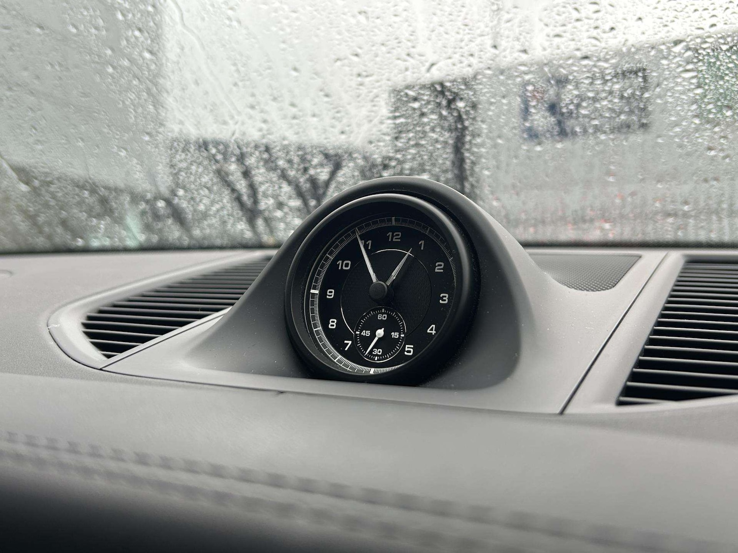 Used Porsche Macan 2023 for sale - 77348023: Photo 17