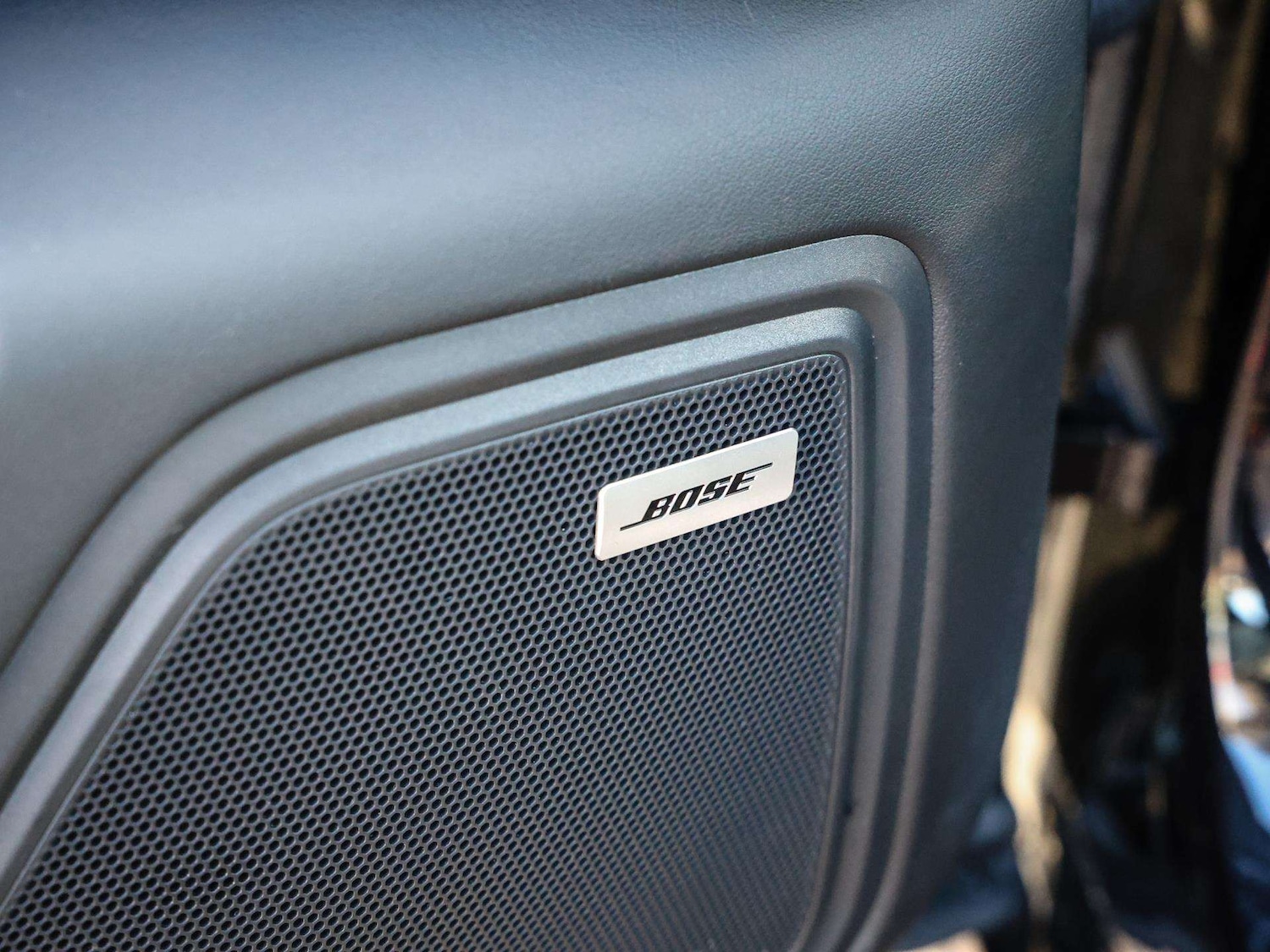 Used Porsche Macan 2022 for sale - 77686621: Photo 31