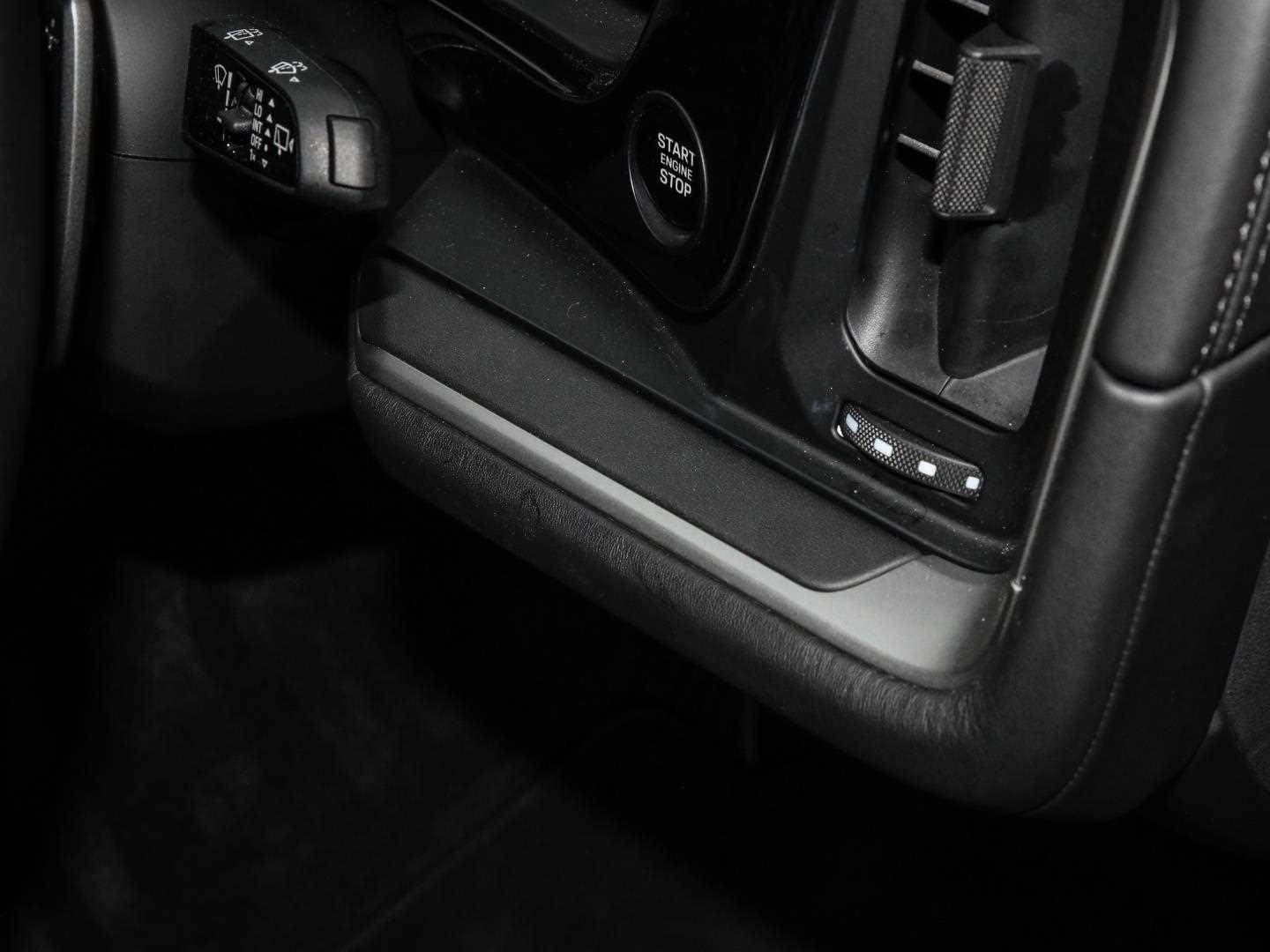 Vehicle 31