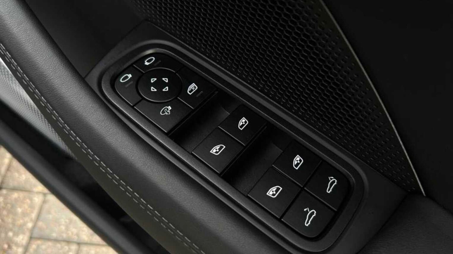 Used Porsche Panamera for sale - 78089743: Photo 10