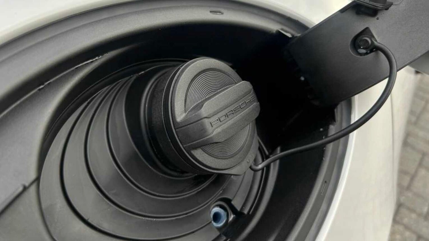 Used Porsche Panamera for sale - 78089743: Photo 16