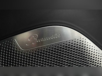 Used Porsche Panamera 2026 for sale - 78089743: Photo